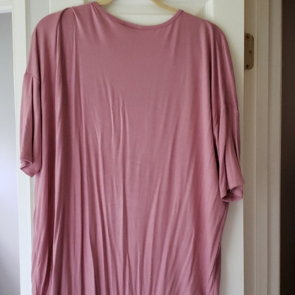 Lularoe Irma - Picture 3 of 3